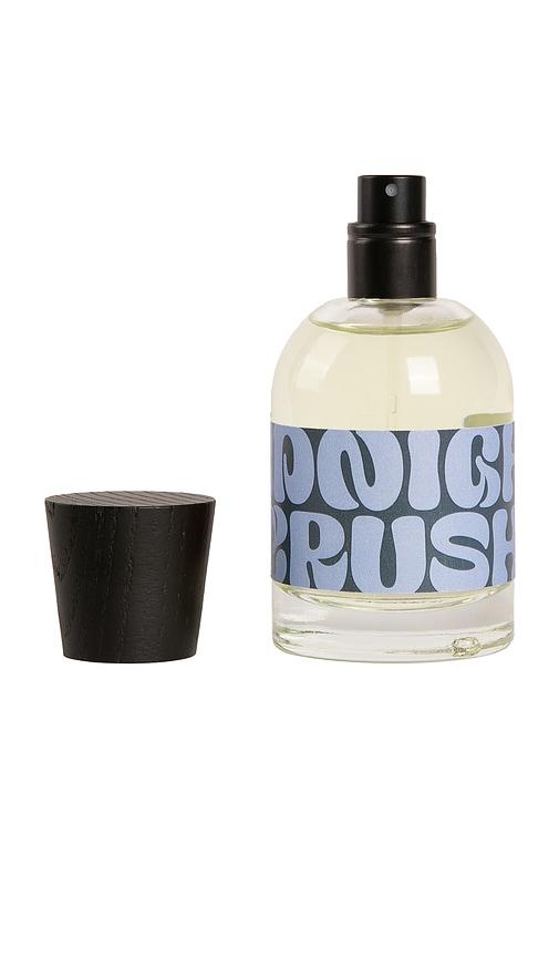 Dancing Midnight Crush Eau De Parfum in Beauty by DANCING