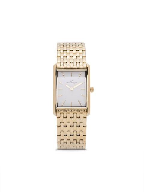 Bound 32mm by DANIEL WELLINGTON