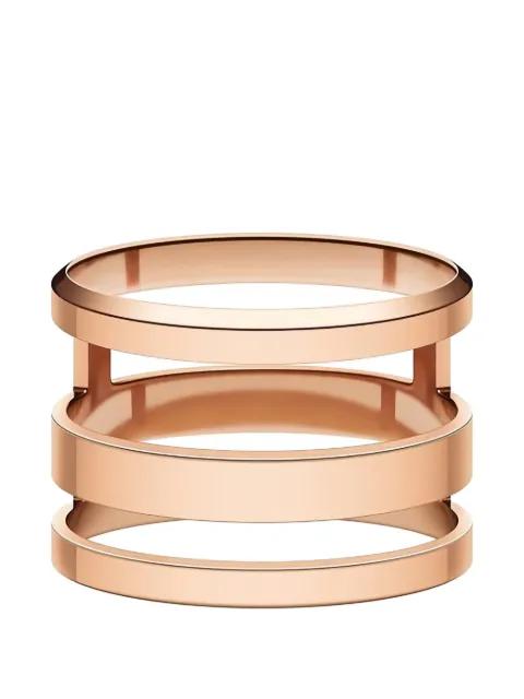 Elan ring by DANIEL WELLINGTON