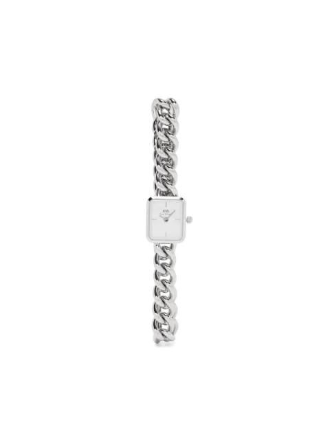 Jolie Chain 18mm by DANIEL WELLINGTON