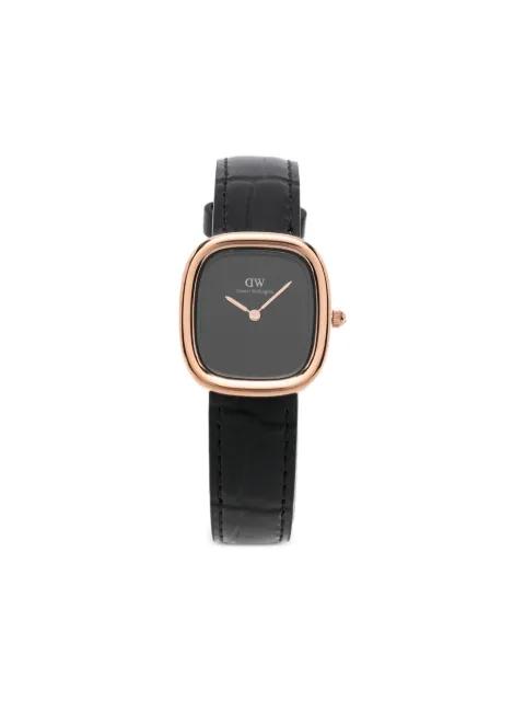 Margot 26mm by DANIEL WELLINGTON