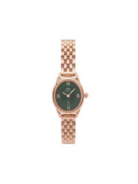 Ophelia Mini 25mm by DANIEL WELLINGTON