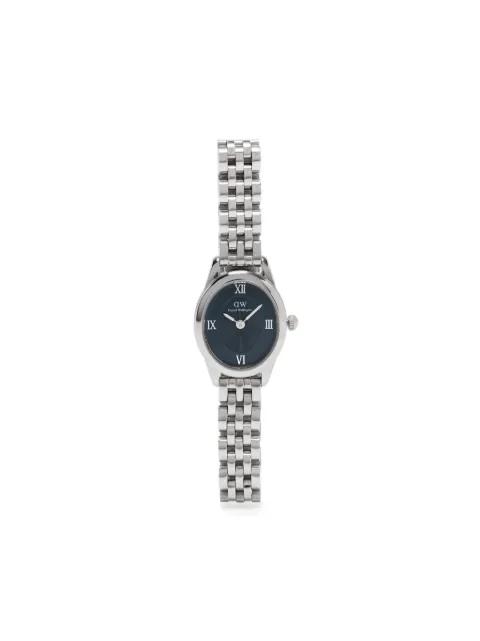 Ophelia Mini 25mm by DANIEL WELLINGTON
