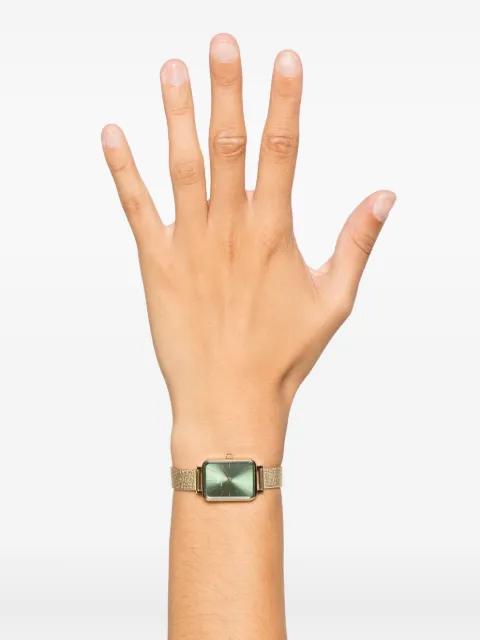 Quadro 26mm by DANIEL WELLINGTON