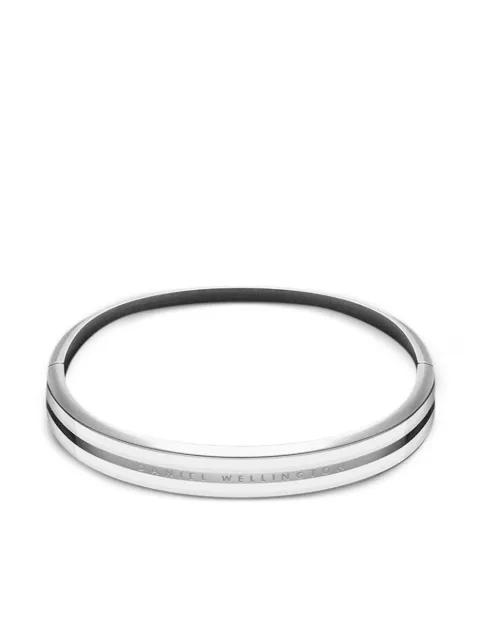 double-band bracelet by DANIEL WELLINGTON