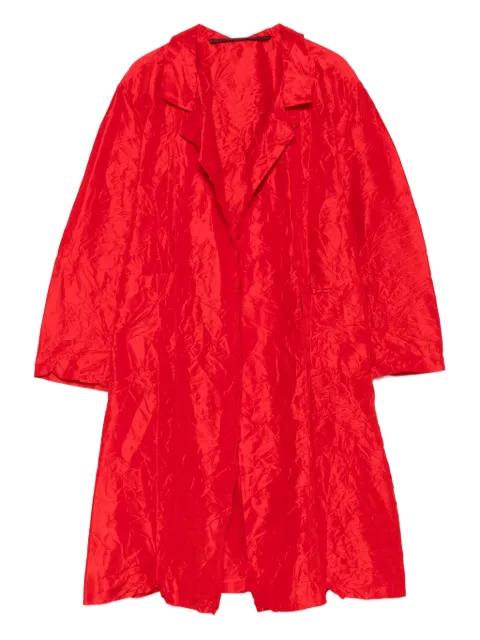 C84AR WS304 .2 ROSSO FUOCO by DANIELA GREGIS