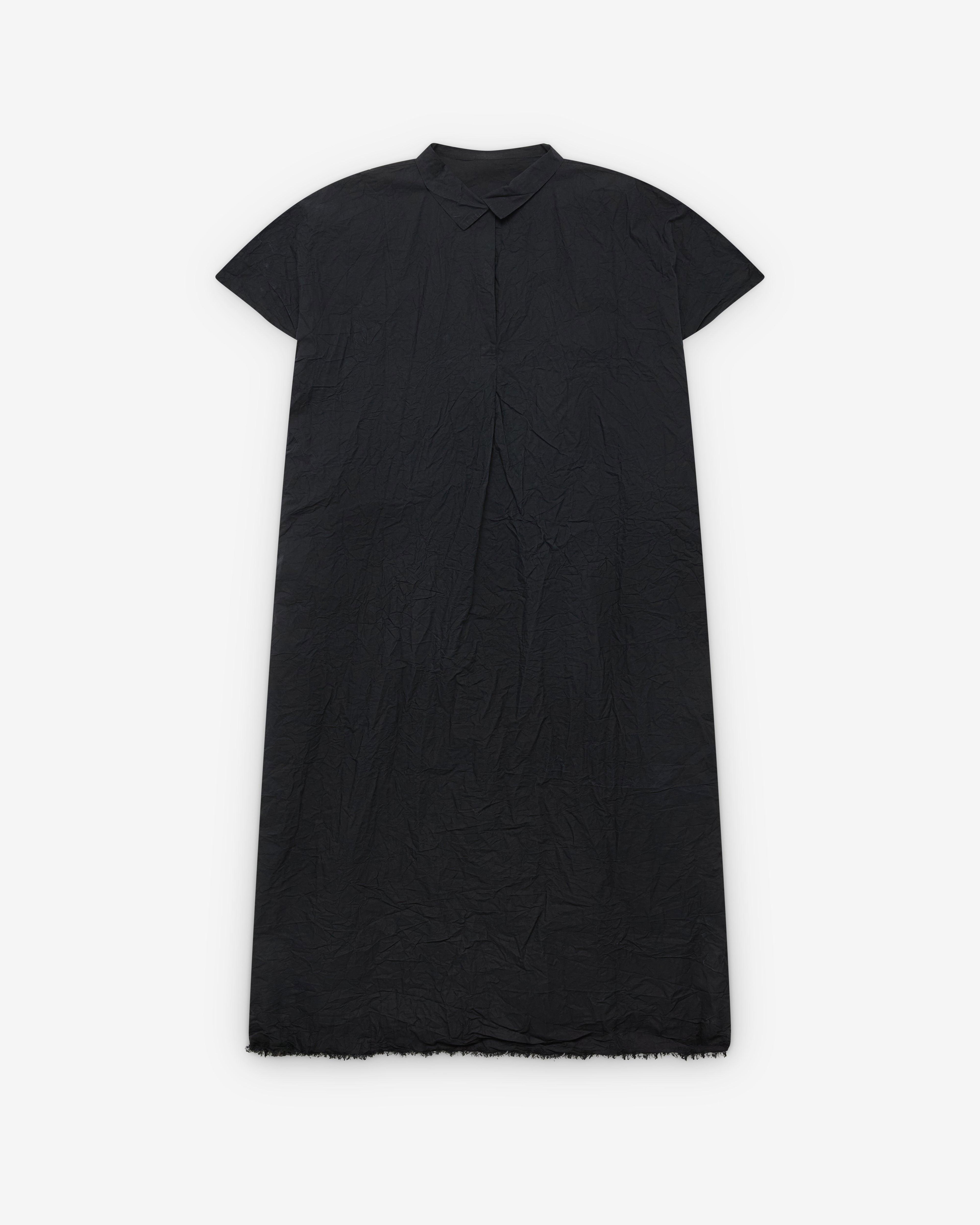 Daniela Gregis - Women's Abito Dress - (Night) by DANIELA GREGIS