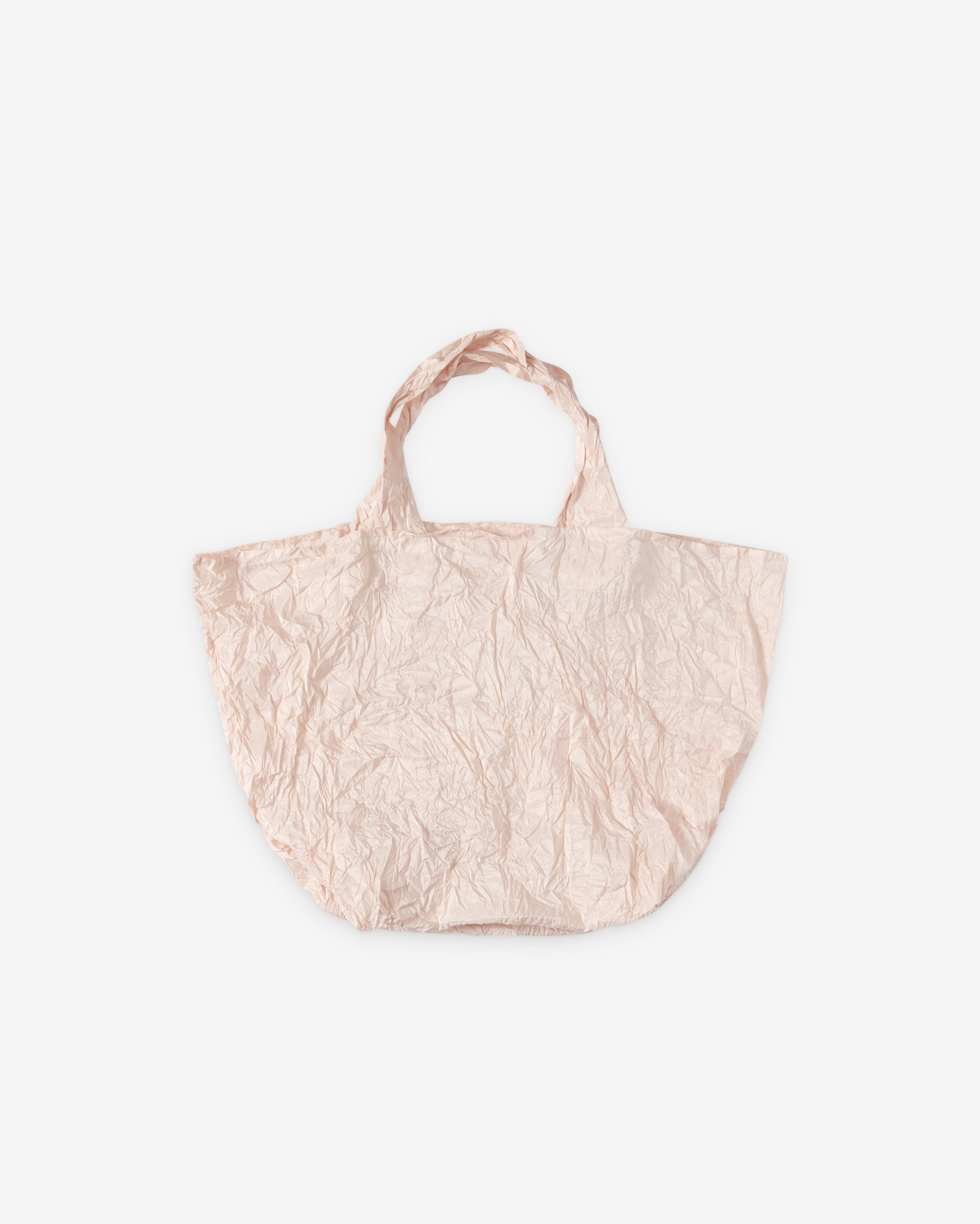 Daniela Gregis - Women's Borsa Bag - (Pink Mix) by DANIELA GREGIS