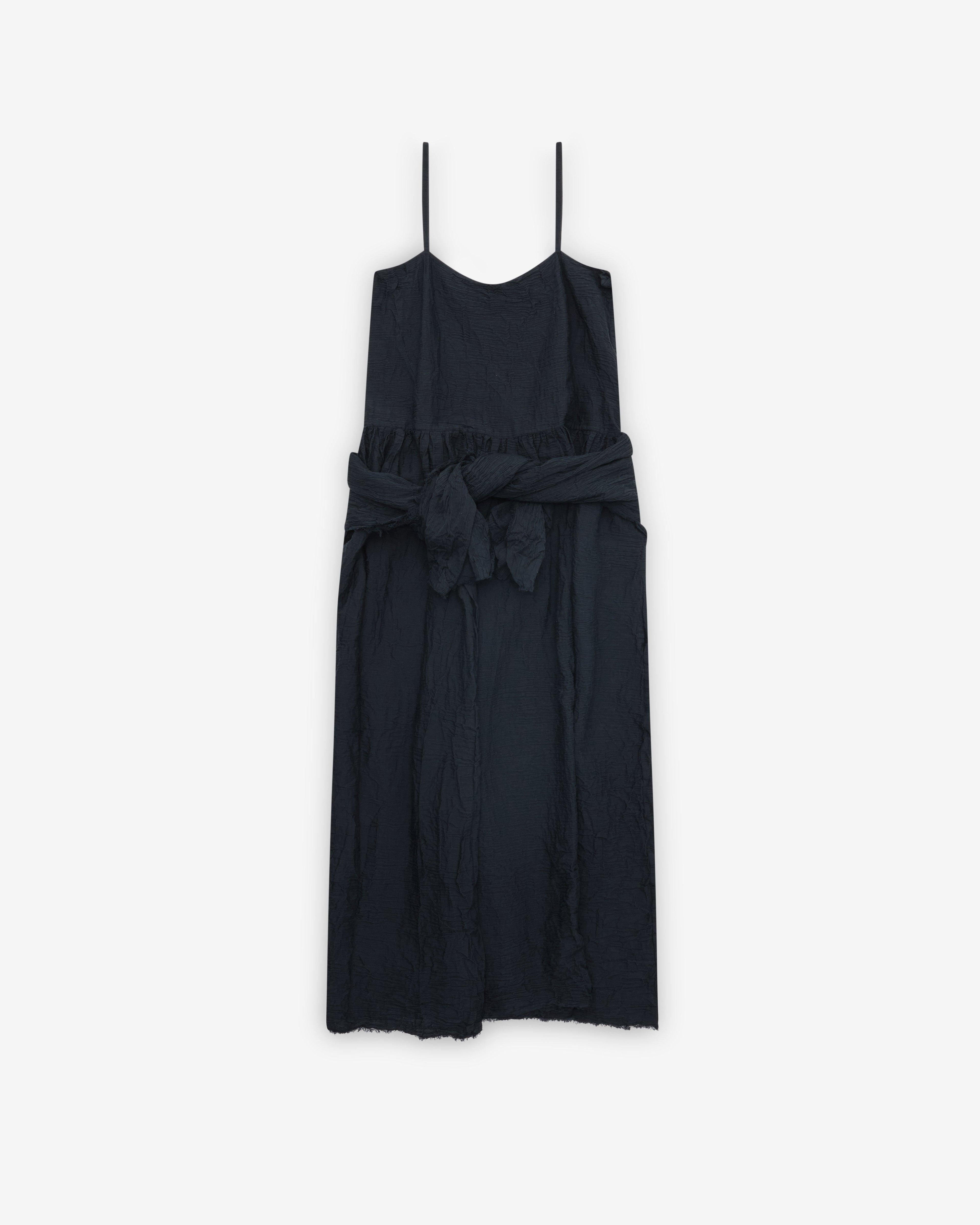 Daniela Gregis - Women's Petticoat - (Black) by DANIELA GREGIS