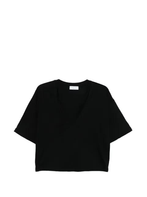 V-neck T-shirt by DANIELE FIESOLI