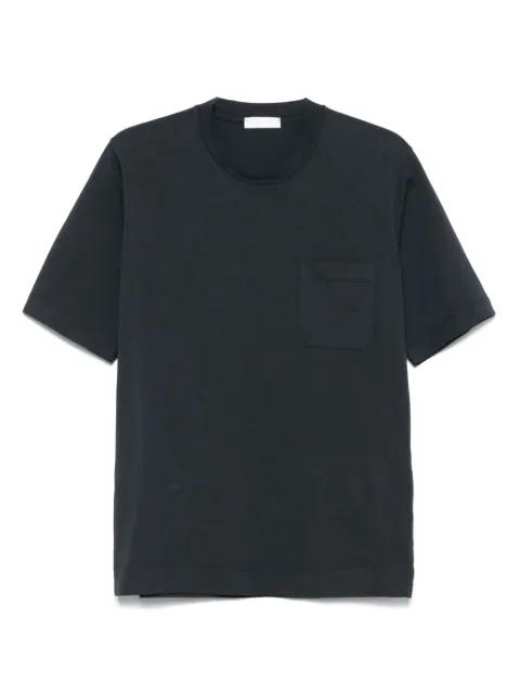 cotton T-shirt by DANIELE FIESOLI