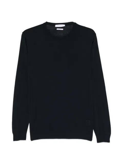 cotton sweater by DANIELE FIESOLI