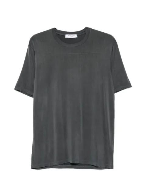 short-sleeve T-shirt by DANIELE FIESOLI