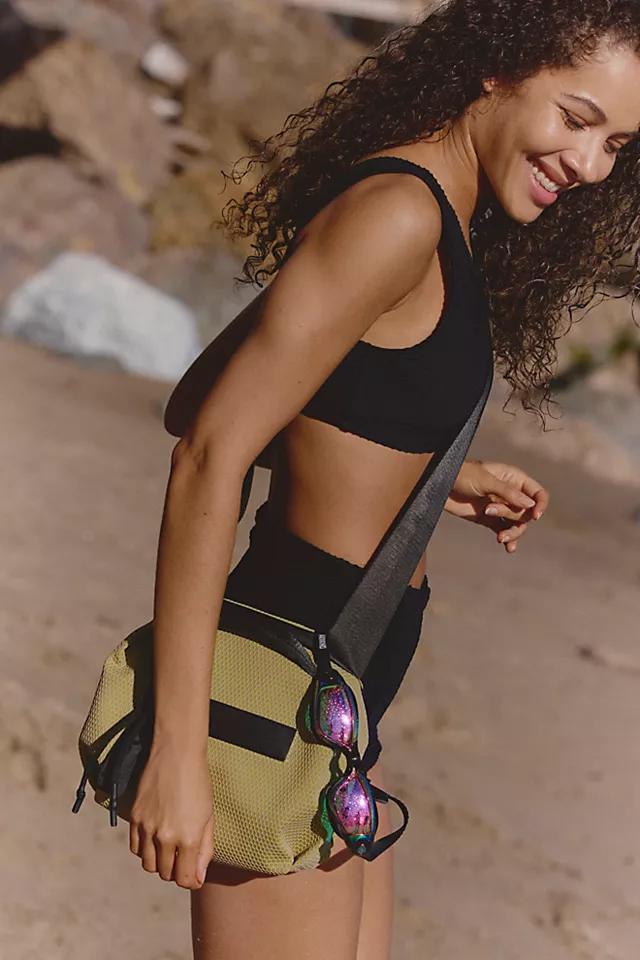 Daniella Lehavi Bonnie Crossbody Bag by DANIELLA LEHAVI | F P MOVEMENT