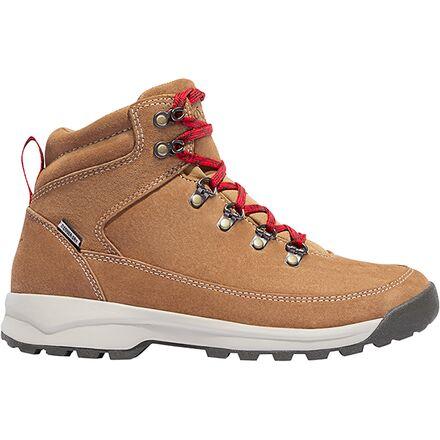 Adrika Hiker Boot by DANNER