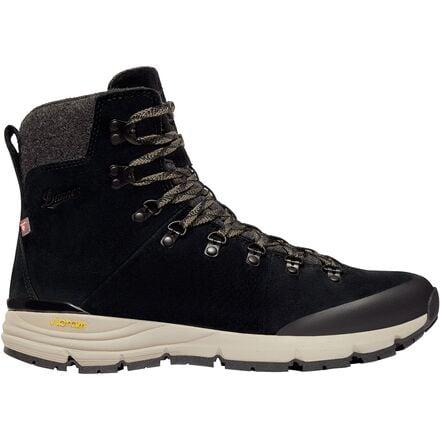 Arctic 600 Side-Zip Boot by DANNER
