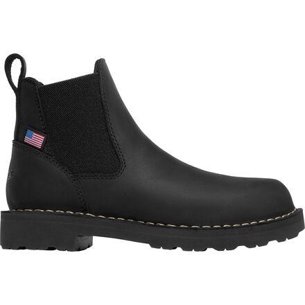 Bull Run Chelsea 5in Boot by DANNER