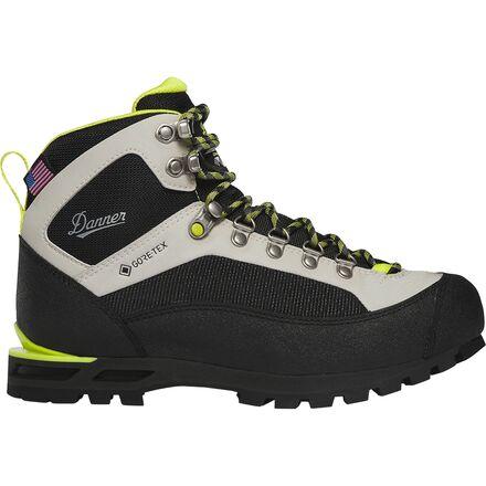 Crag Rat EVO Hiking Boot by DANNER