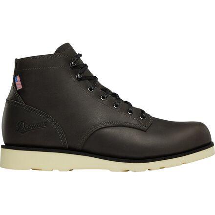 Douglas 6in GTX Boot by DANNER