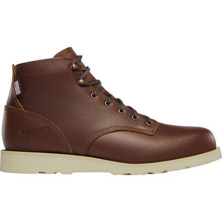 Douglas 6in GTX Boot by DANNER