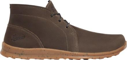 Forest Chukka Boots by DANNER