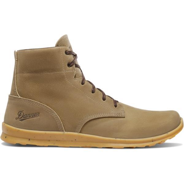Forest Mid Boots by DANNER