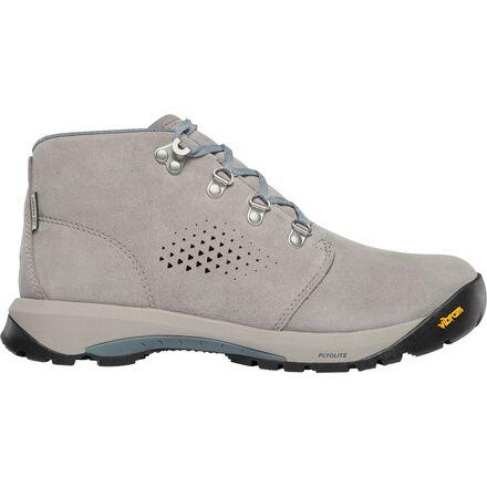 Inquire Chukka Hiking Boot by DANNER