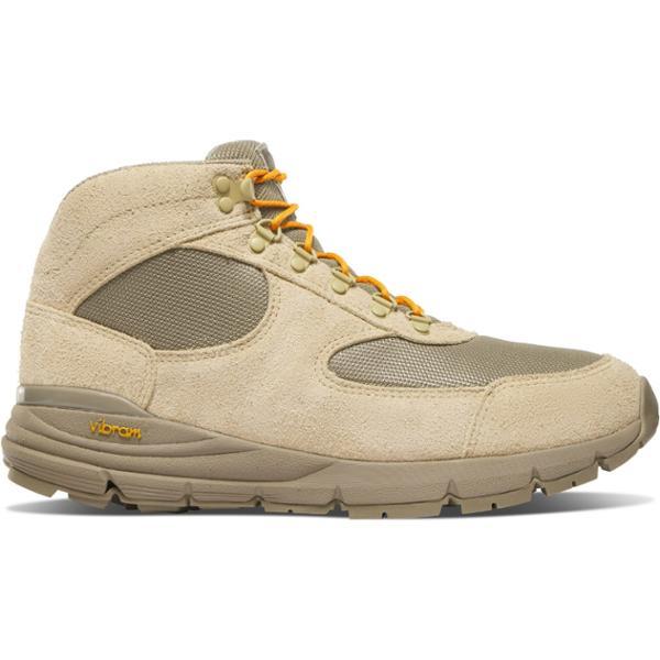 Jag 600 Hiking Boots by DANNER