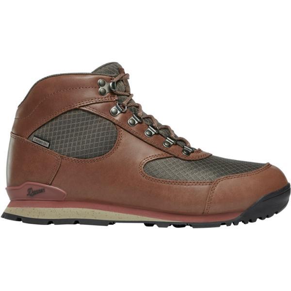Jag II Hiking Boots by DANNER