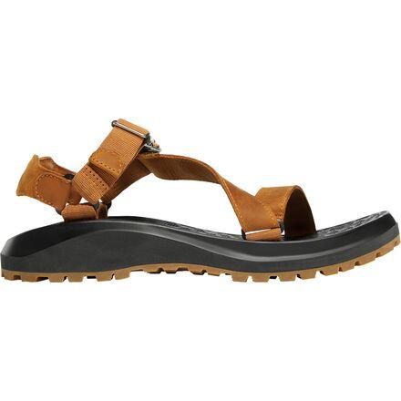 Joseph Leather Sandal by DANNER