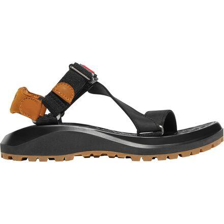 Joseph Leather Sandal by DANNER