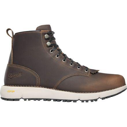 Logger 917 Boot by DANNER