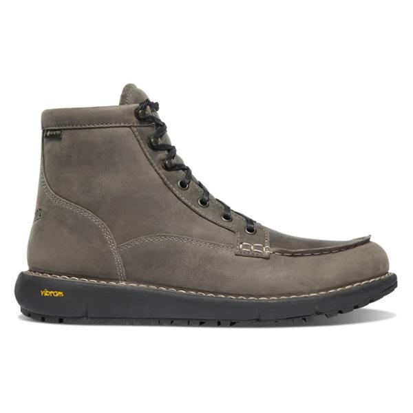 Logger Moc 917 GTX Boots by DANNER