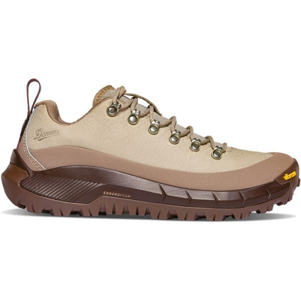 MTN45 Low GTX Hiking Shoes by DANNER