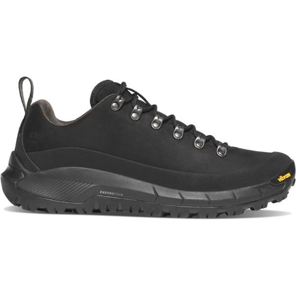 MTN45 Low GTX Hiking Shoes by DANNER