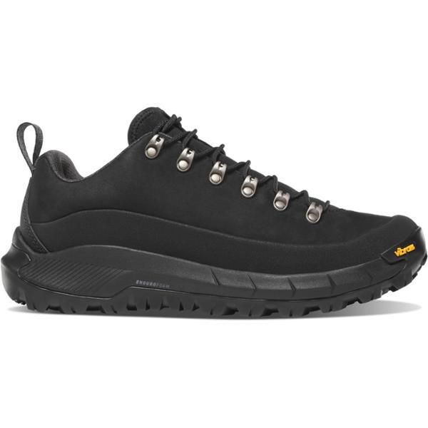 MTN45 Low Hiking Shoes by DANNER