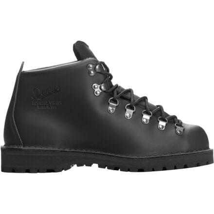 Mountain Light Boot GORE-TEX by DANNER