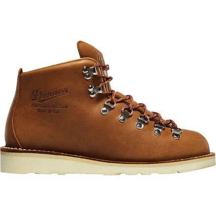Mountain Light GTX Boot by DANNER