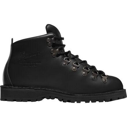 Mountain Light GTX Boot by DANNER