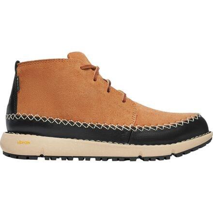 Mountain Moc 917 GTX Slipper by DANNER