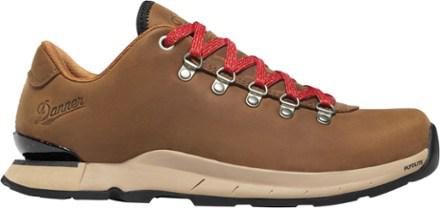 Mountain Overlook Shoes by DANNER