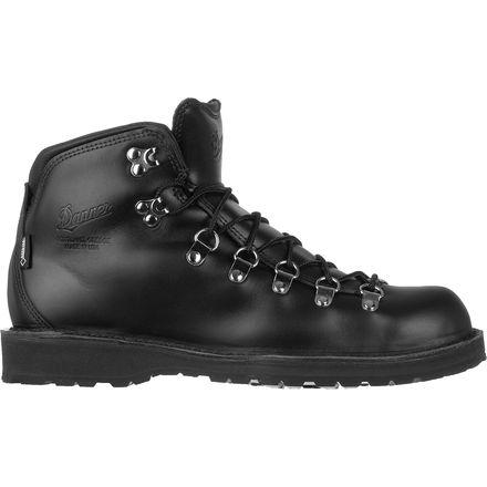 Mountain Pass GTX Wide Boot by DANNER