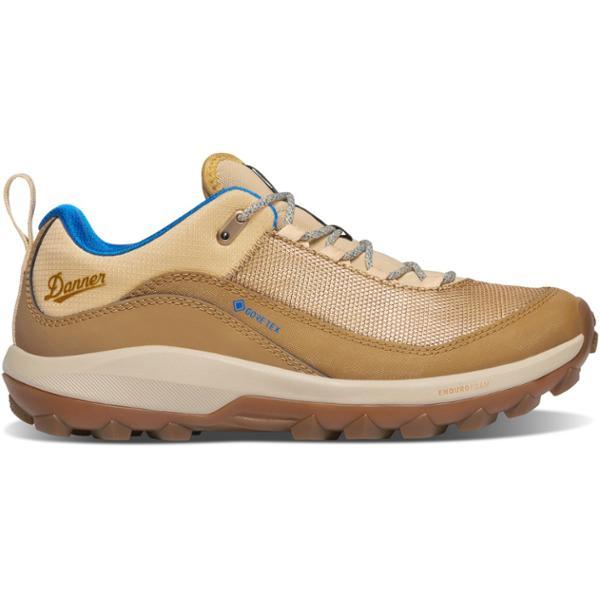 N45 Low GTX Hiking Shoes by DANNER