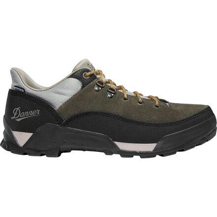 Panorama Low Hiking Shoe by DANNER