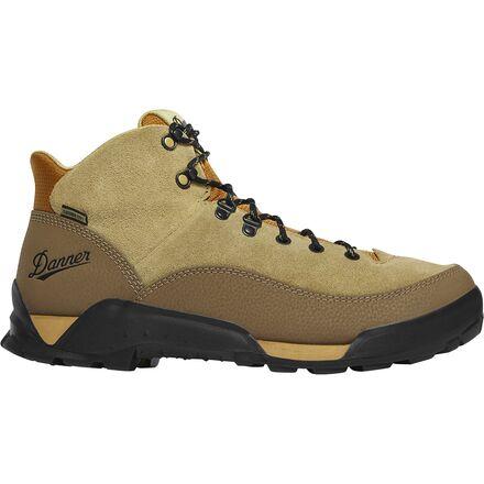 Panorama Mid Hiking Boot by DANNER