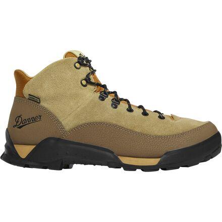 Panorama Mid Hiking Boot by DANNER