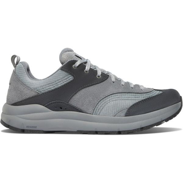 Sunpeak Shoes by DANNER