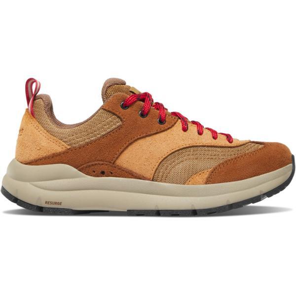 Sunpeak Shoes by DANNER