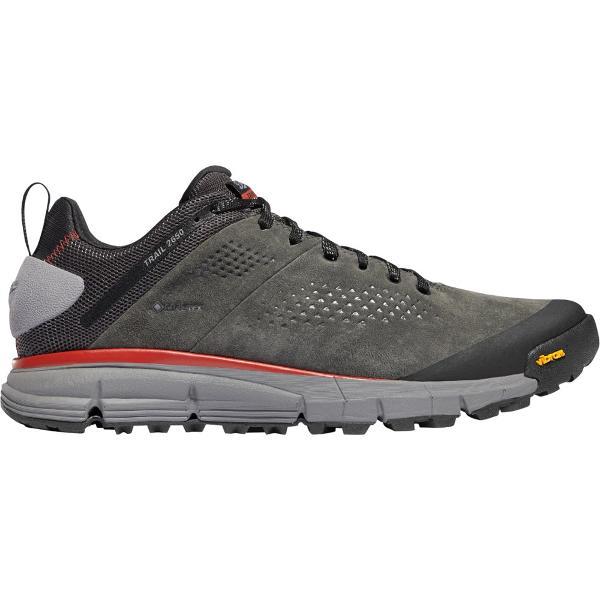 Trail 2650 GTX Hiking Shoes by DANNER