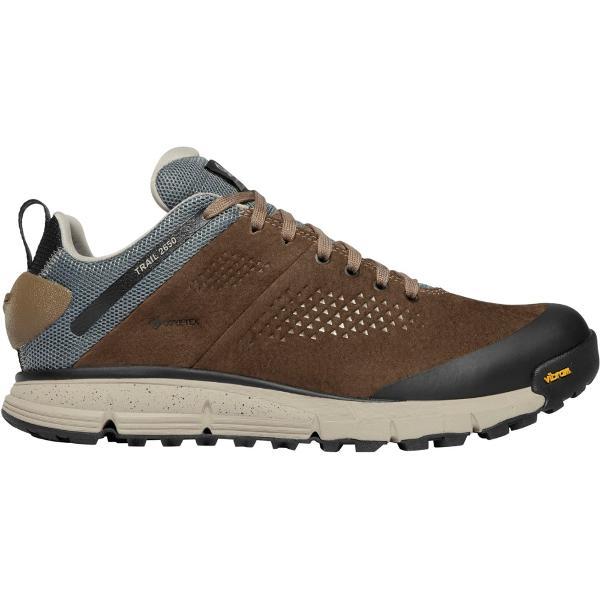 Trail 2650 GTX Hiking Shoes by DANNER